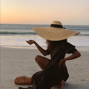 Meet your Posher, Kuhle